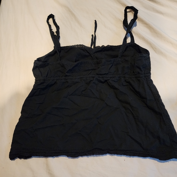 Juicy couture - Picture 5 of 6